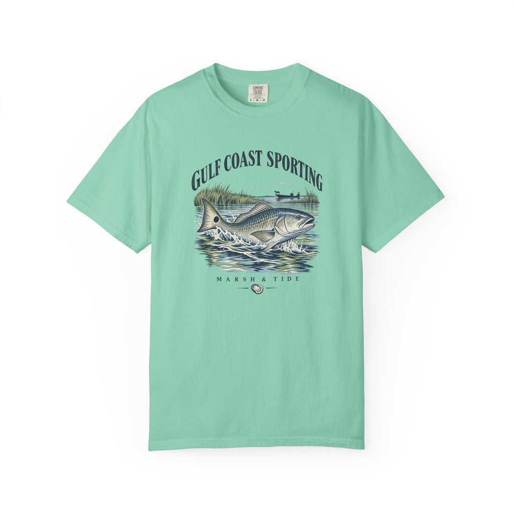 Hide & Seek T-Shirt