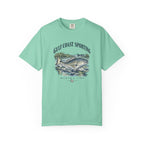 Hide & Seek T-Shirt