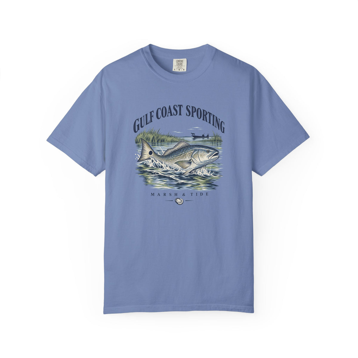 Hide & Seek T-Shirt