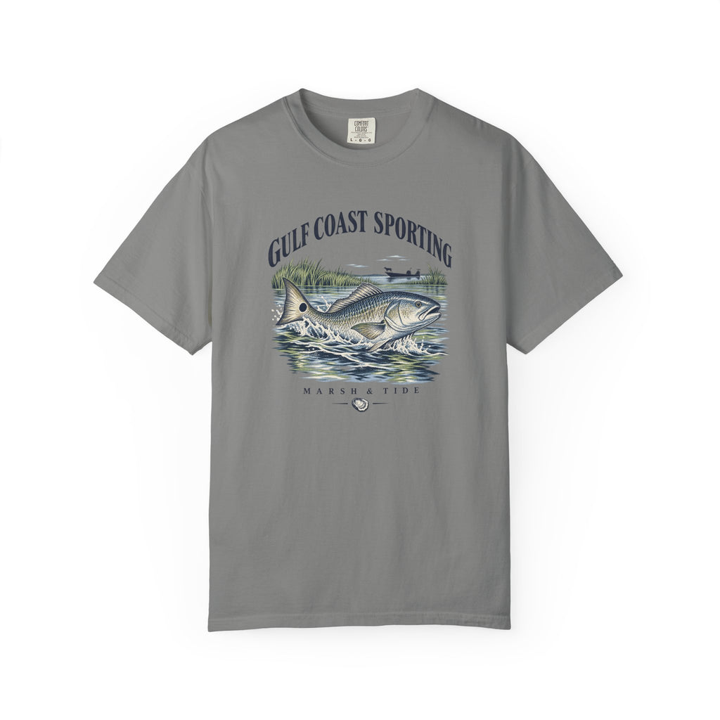 Hide & Seek T-Shirt