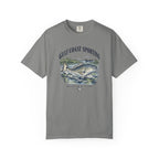 Hide & Seek T-Shirt
