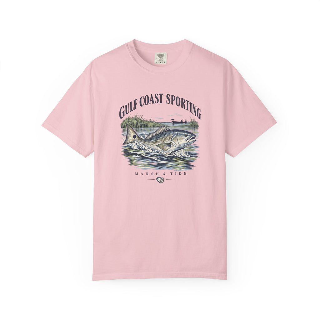 Hide & Seek T-Shirt