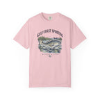 Hide & Seek T-Shirt