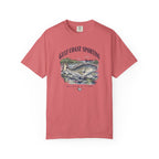 Hide & Seek T-Shirt