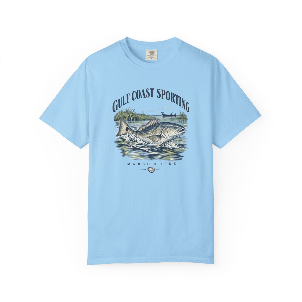 Hide & Seek T-Shirt