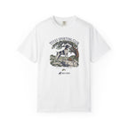 HillCountry T-Shirt