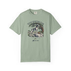 HillCountry T-Shirt