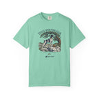 HillCountry T-Shirt