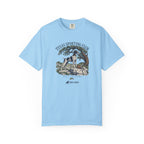 HillCountry T-Shirt
