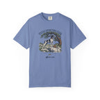 HillCountry T-Shirt