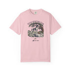 HillCountry T-Shirt