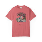 HillCountry T-Shirt