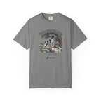HillCountry T-Shirt