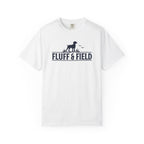 In the Field T-Shirt
