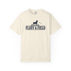 In the Field T-Shirt