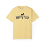 In the Field T-Shirt