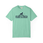 In the Field T-Shirt