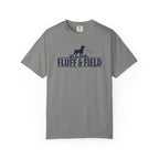In the Field T-Shirt
