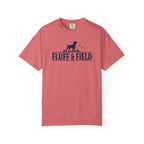 In the Field T-Shirt