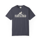 In the Field T-Shirt
