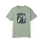 In the Pine Needle T-Shirt