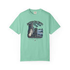 In the Pine Needle T-Shirt