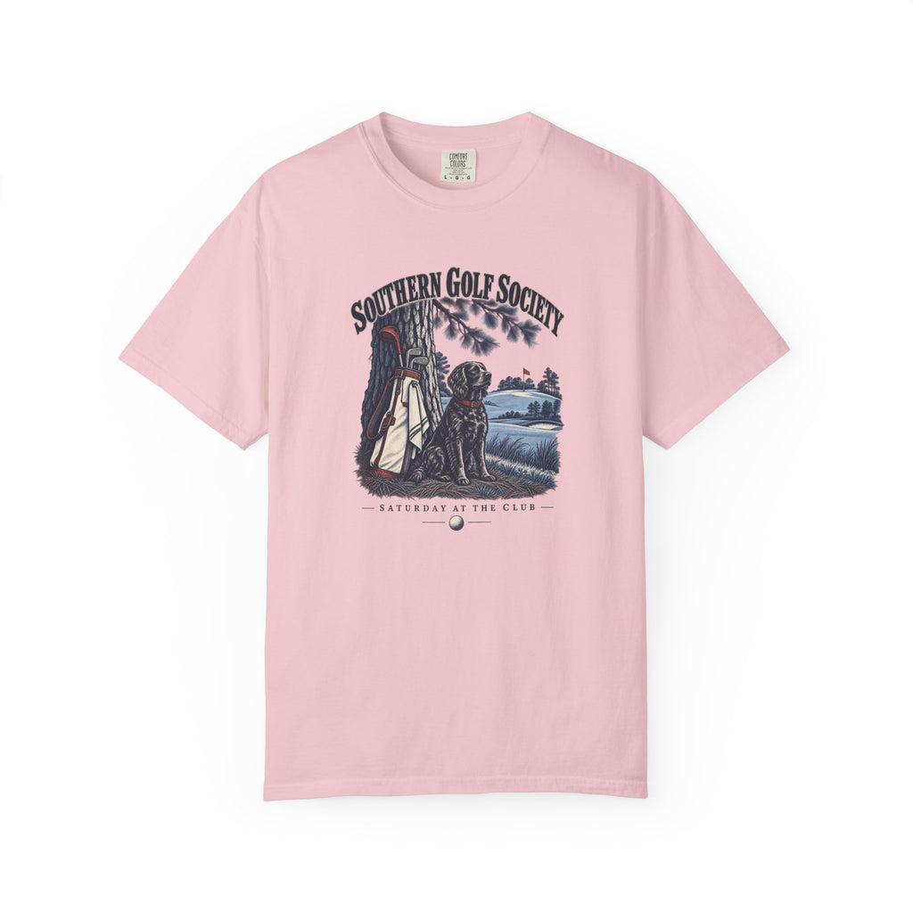 In the Pine Needle T-Shirt