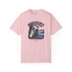 In the Pine Needle T-Shirt