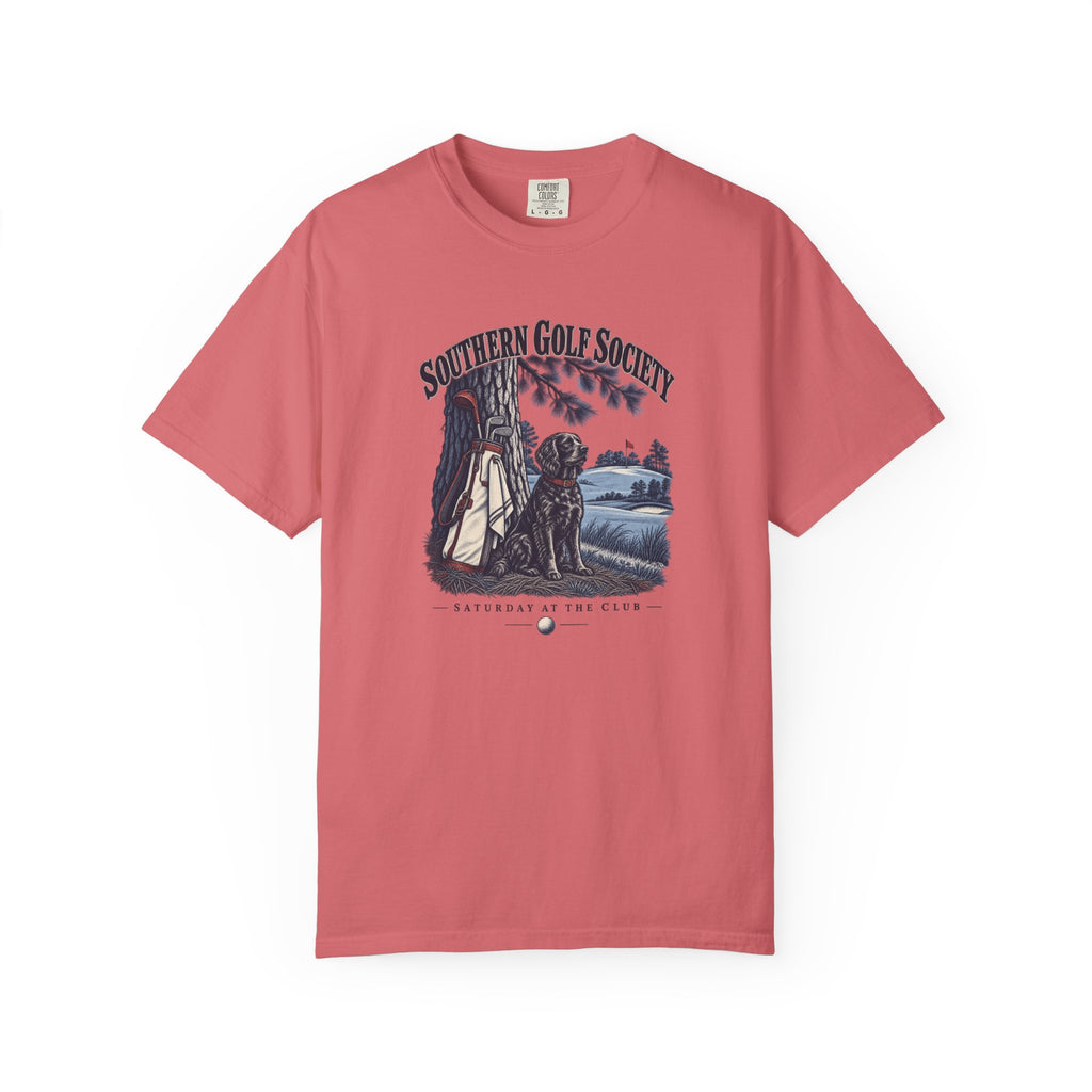 In the Pine Needle T-Shirt