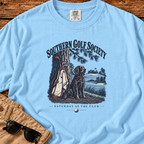 In the Pine Needle T-Shirt