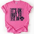 Out of the Box T-Shirt