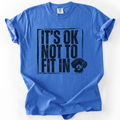 Out of the Box T-Shirt