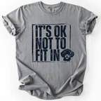 Out of the Box T-Shirt