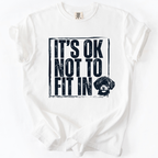Out of the Box T-Shirt