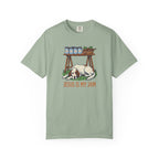Jesus is My Jam T-Shirt