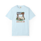 Jesus is My Jam T-Shirt