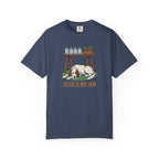 Jesus is My Jam T-Shirt