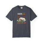 Jesus is My Jam T-Shirt
