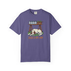 Jesus is My Jam T-Shirt