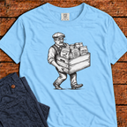 Just the Necessities T-Shirt