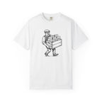 Just the Necessities T-Shirt