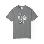 Just the Necessities T-Shirt