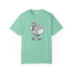 Just the Necessities T-Shirt