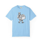 Just the Necessities T-Shirt