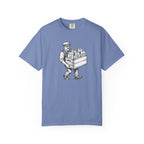 Just the Necessities T-Shirt