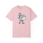 Just the Necessities T-Shirt