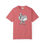 Just the Necessities T-Shirt