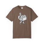Just the Necessities T-Shirt