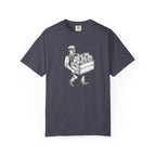 Just the Necessities T-Shirt
