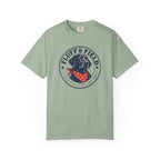 Labrador T-Shirt